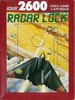 Radar Lock Box Art Front
